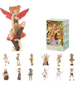 Amazon.co.jp: SMISKI Moving Series スミスキー ムービング